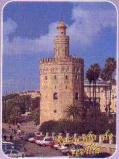 ff069.jpg (12181 bytes)