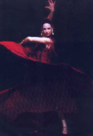 ff070.jpg (6847 bytes)