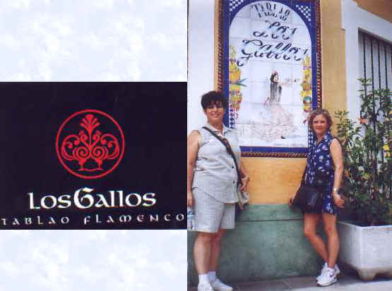 ff071.jpg (27197 bytes)