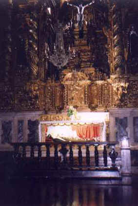 ff075.jpg (16683 bytes)