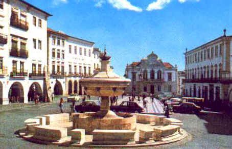 ff079.jpg (22041 bytes)