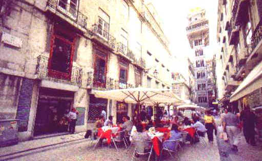 ff080.jpg (28449 bytes)