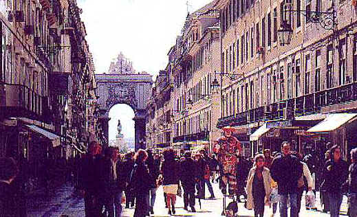 ff083.jpg (43063 bytes)