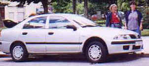 ff084.jpg (8426 bytes)