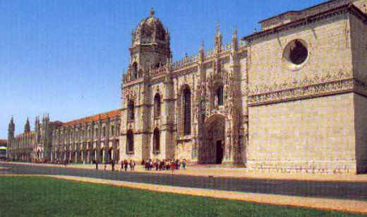 ff085.jpg (23507 bytes)