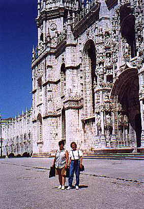 ff086.jpg (33568 bytes)