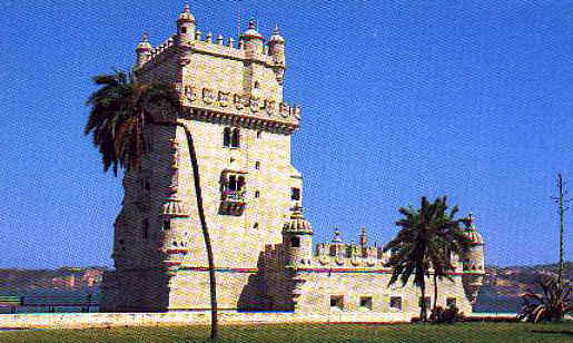 ff087.jpg (31968 bytes)