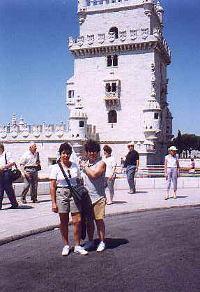 ff088.jpg (19906 bytes)