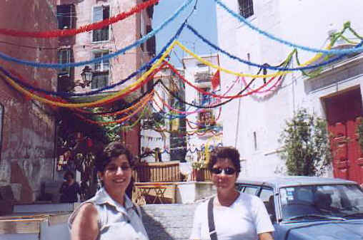 ff091.jpg (29155 bytes)