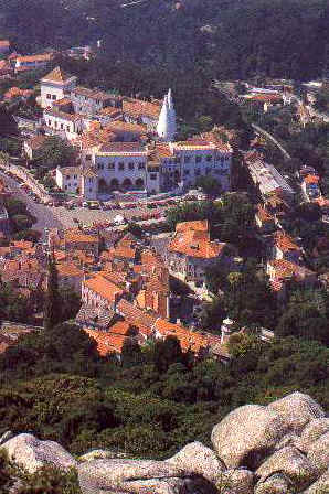 ff093.jpg (29900 bytes)