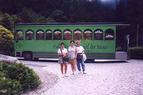 ff094.jpg (22784 bytes)