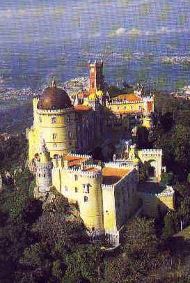 ff095.jpg (21952 bytes)