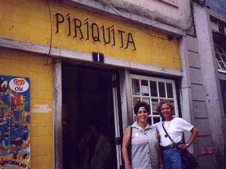 ff097.jpg (20599 bytes)