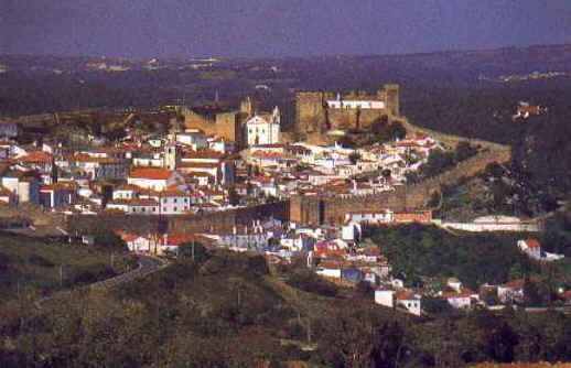 ff098.jpg (24934 bytes)