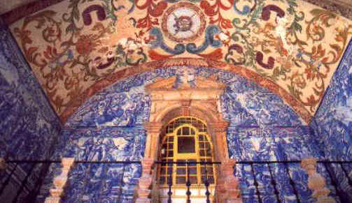 ff099.jpg (29955 bytes)