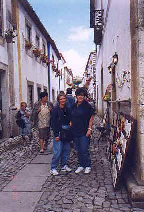 ff100.jpg (21294 bytes)