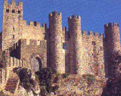 ff102.jpg (23171 bytes)