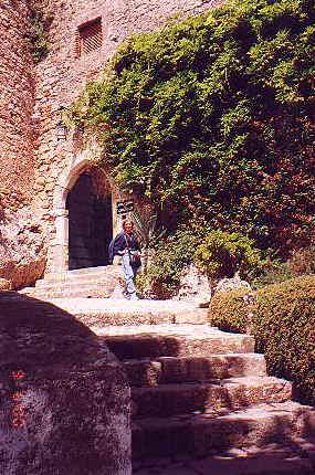 ff103.jpg (35831 bytes)