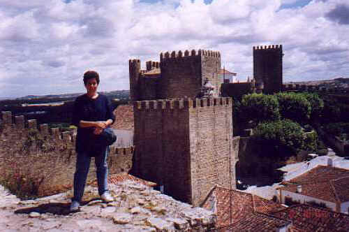 ff104.jpg (24107 bytes)