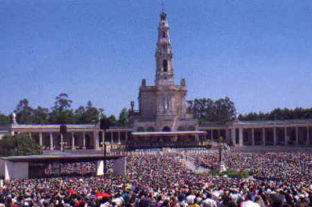 ff108.jpg (18032 bytes)