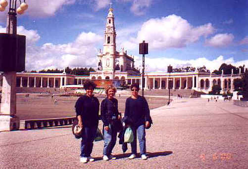 ff109.jpg (27046 bytes)