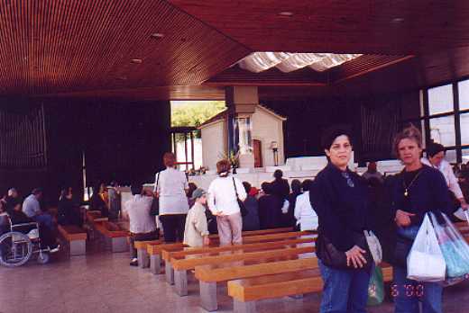 ff110.jpg (22470 bytes)