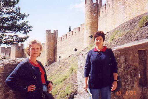 ff111.jpg (28123 bytes)