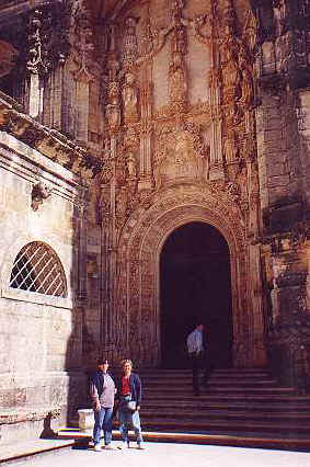 ff112.jpg (23842 bytes)