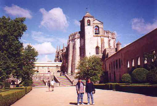 ff113.jpg (25449 bytes)