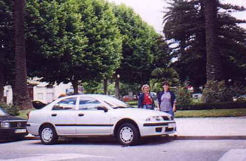 ff115.jpg (24496 bytes)