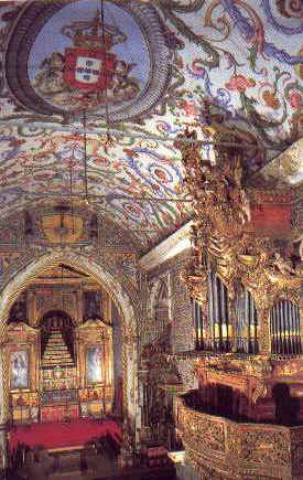 ff117.jpg (27513 bytes)