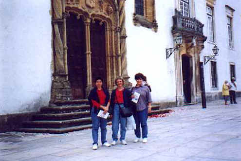 ff118.jpg (21704 bytes)