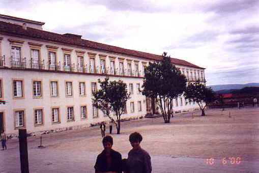 ff119.jpg (23048 bytes)