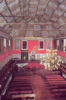 ff120.jpg (33916 bytes)