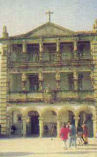 ff122.jpg (8785 bytes)