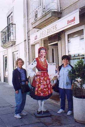 ff123.jpg (21756 bytes)