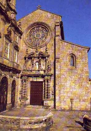 ff124.jpg (29130 bytes)