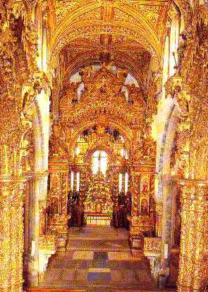 ff125.jpg (36564 bytes)