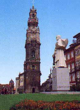 ff126.jpg (14433 bytes)