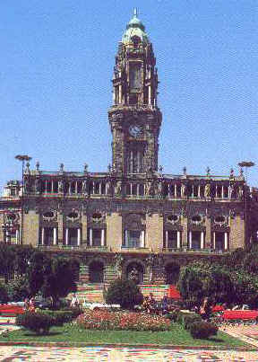 ff127.jpg (20808 bytes)