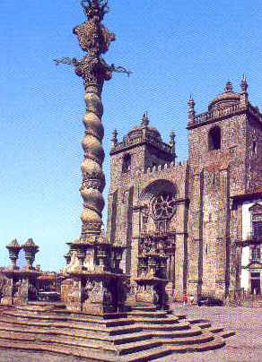 ff128.jpg (25556 bytes)