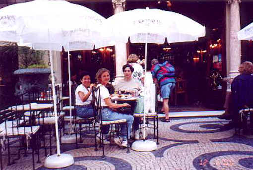 ff129.jpg (29361 bytes)