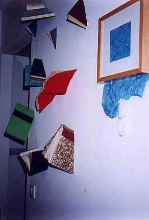 ff130.jpg (13450 bytes)