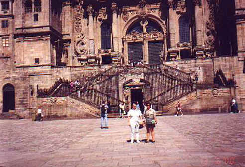 ff131.jpg (32020 bytes)