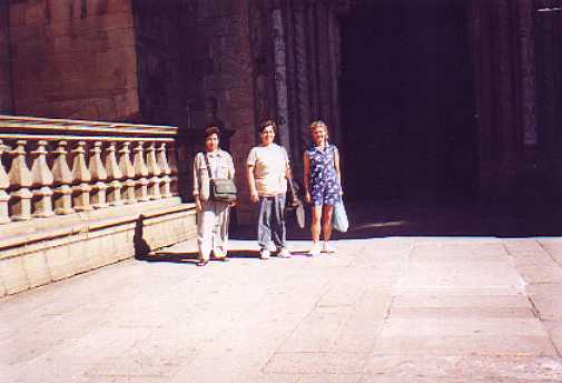 ff132.jpg (18375 bytes)