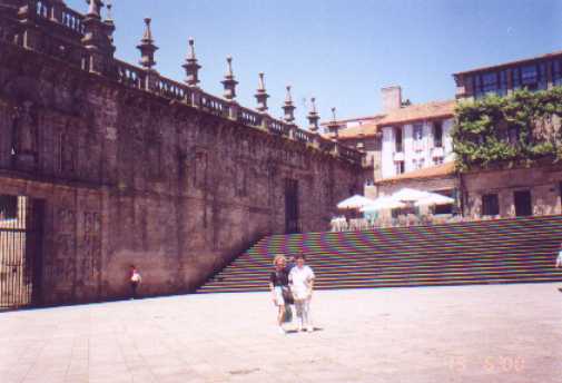 ff133.jpg (19820 bytes)