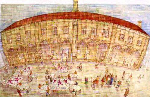 ff134.jpg (32746 bytes)