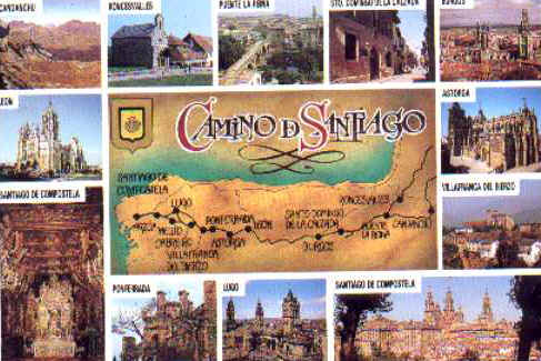 ff135.jpg (33898 bytes)