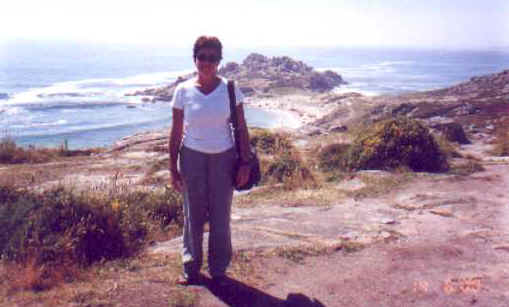 ff136.jpg (19106 bytes)