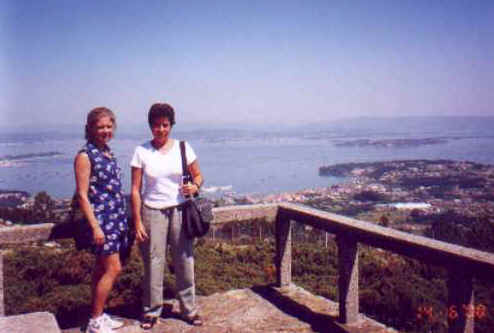 ff137.jpg (18254 bytes)